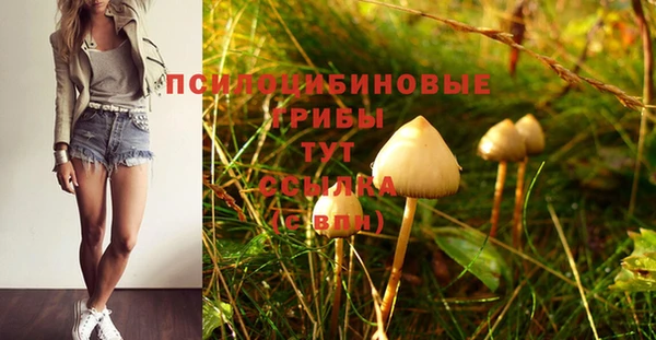 бутират Абдулино