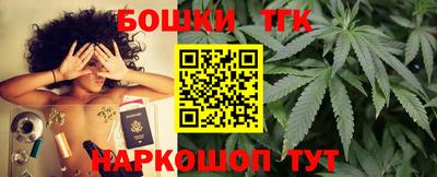 mdpv Заводоуковск