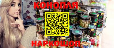 mdpv Заводоуковск