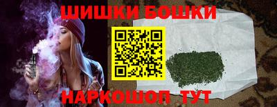 mdpv Заводоуковск